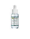 Garnier Skinactive Sérum Rellenador Con Aloe Vera E Hialurónico 30 Ml