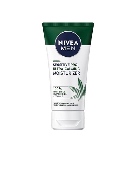 nivea_men_sensitive_pro_crema_facial_hidratante-calmante_75_ml_para_piel_sensible_4005900879547_oferta
