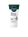 Nivea Men Sensitive Pro Crema Facial Hidratante-calmante 75 Ml para Piel Sensible