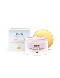 isdinceutics_Ácido_hialurónico_hidratante_para_piel_sensible_50_gr_8429420222984_oferta