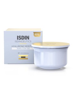 isdinceutics_hyaluronic_moisture_normal_to_dry_skin_recarga_30_gr_8429420222946_oferta