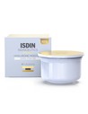 Isdinceutics Hyaluronic Moisture Normal To Dry Skin Recarga 30 Gr