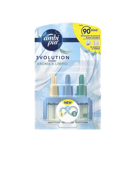 ambi_pur_3volution_ambientador_recambio_#limpio_20_ml_8001090761989_oferta