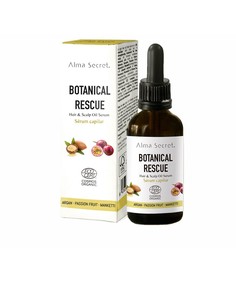 alma_secret_botanical_rescue_sérum_capilar_50_ml_tratamiento_natural_para_cabello_dañado_8436568713007_oferta