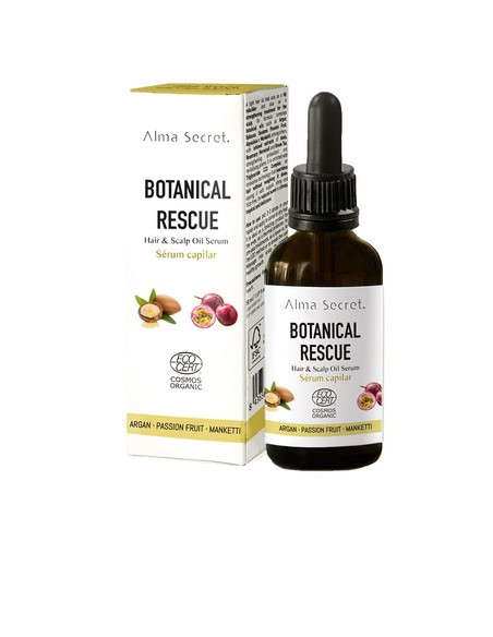 alma_secret_botanical_rescue_sérum_capilar_50_ml_tratamiento_natural_para_cabello_dañado_8436568713007_oferta