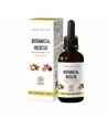 Alma Secret Botanical Rescue Sérum Capilar 50 Ml Tratamiento Natural para Cabello Dañado