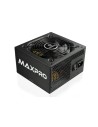 Fuente de alimentación gaming enermax maxpro emp500agt 12cm