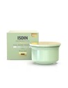 Isdin Isdinceutics Crema Hidratante Con Ácido Hialurónico Recarga 50 Gr
