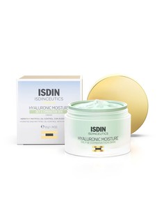 isdin_isdinceutics_crema_hidratante_con_Ácido_hialurónico_50_gr_8429420223349_oferta