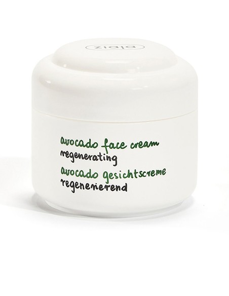 ziaja_aguacate_crema_facial_hidratante_50_ml_5901887035206_oferta