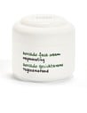 Ziaja Aguacate Crema Facial Hidratante 50 Ml