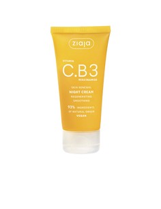 ziaja_vitamina_c.b3_niacinamida_crema_facial_de_noche_regeneradora_50_ml_5901887056171_oferta