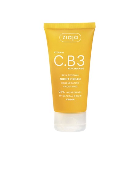ziaja_vitamina_c.b3_niacinamida_crema_facial_de_noche_regeneradora_50_ml_5901887056171_oferta