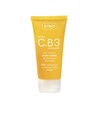 Ziaja Vitamina C.b3 Niacinamida Crema Facial de Noche Regeneradora 50 Ml