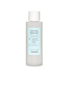 meisani_rice_and_shine_hyaluronic_acid_essence_toner_150_ml_-_tónico_esencia_hidratante_con_Ácido_hialurónico_y_extracto_de_arro