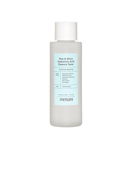 meisani_rice_and_shine_hyaluronic_acid_essence_toner_150_ml_-_tónico_esencia_hidratante_con_Ácido_hialurónico_y_extracto_de_arro