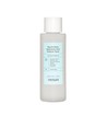 Meisani Rice And Shine Hyaluronic Acid Essence Toner 150 Ml - Tónico Esencia Hidratante Con Ácido Hialurónico y Extracto de Arro
