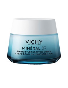 vichy_minÉral_89_crema_hidratante_72h_ligera_enriquecida_con_Ácido_hialurónico_y_escualeno_50_ml_3337875831888_oferta