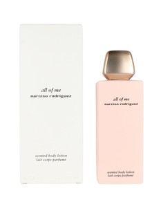 narciso_rodriguez_all_of_me_body_lotion_200_ml_loción_corporal_hidratante_para_mujer_3423222081409_oferta