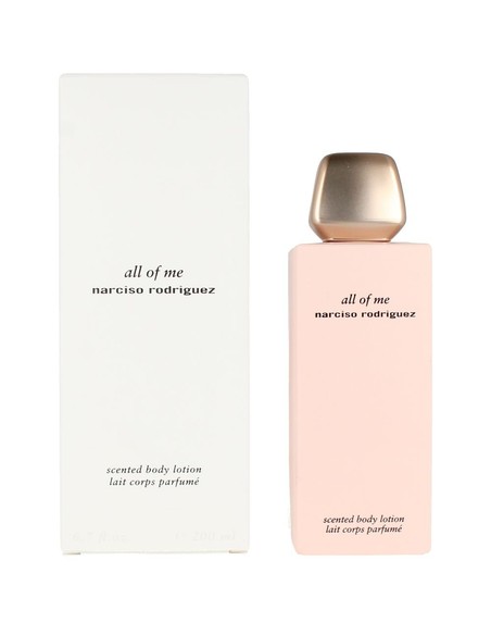 narciso_rodriguez_all_of_me_body_lotion_200_ml_loción_corporal_hidratante_para_mujer_3423222081409_oferta
