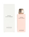 Narciso Rodriguez All of Me Body Lotion 200 Ml Loción Corporal Hidratante para Mujer