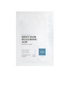 Village 11 Hydro Boost Sheet Mask Ácido Hialurónico 23 Gr Máscara Facial Hidratante