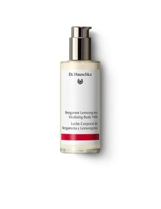 dr._hauschka_bergamot_lemon_grass_vitalising_body_milk_leche_corporal_vitalizante_145_ml_4020829100190_oferta