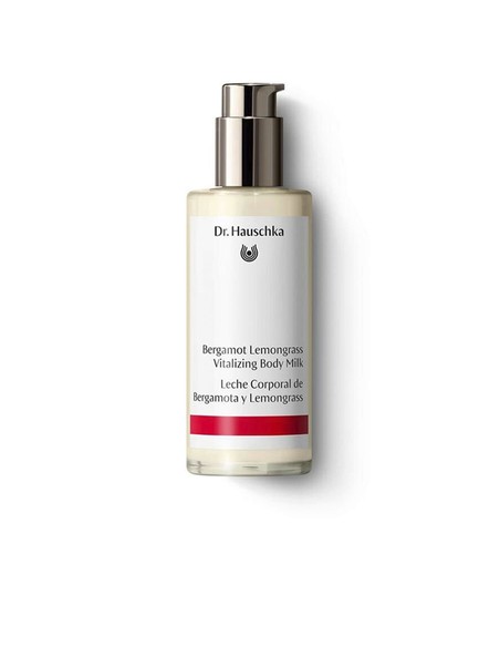 dr._hauschka_bergamot_lemon_grass_vitalising_body_milk_leche_corporal_vitalizante_145_ml_4020829100190_oferta