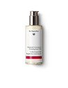 Dr. Hauschka Bergamot Lemon Grass Vitalising Body Milk Leche Corporal Vitalizante 145 Ml