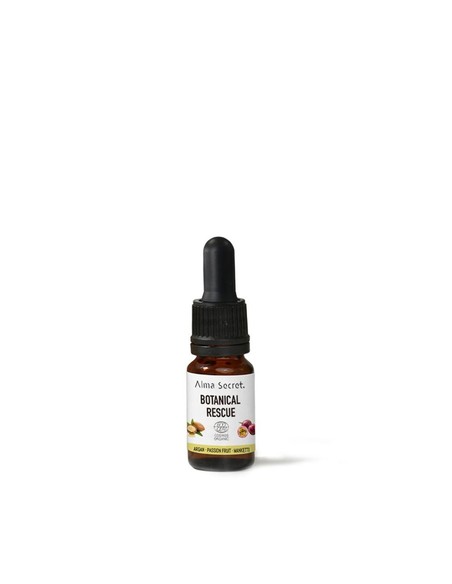 alma_secret_botanical_rescue_sérum_capilar_10_ml_tratamiento_natural_para_cabello_dañado_8436568713281_oferta