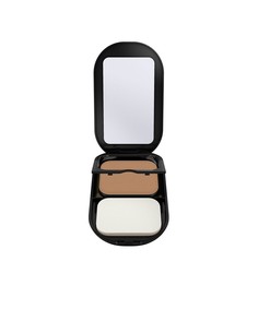 max_factor_facefinity_compact_base_de_maquillaje_recarga_spf20_tono_toffee_10_gr_3616304538810_oferta