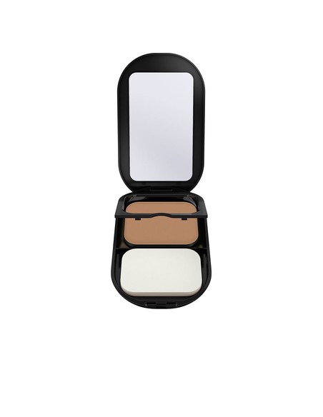 max_factor_facefinity_compact_base_de_maquillaje_recarga_spf20_tono_toffee_10_gr_3616304538810_oferta