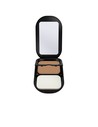 Max Factor Facefinity Compact Base de Maquillaje Recarga Spf20 Tono Toffee 10 Gr