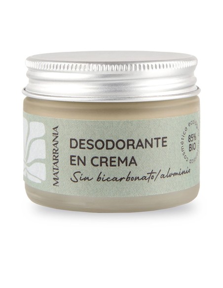 matarrania_desodorante_en_crema_bio_limón_y_tomillo_sin_bicarbonato_30_ml_natural_orgánico_0644216010974_oferta