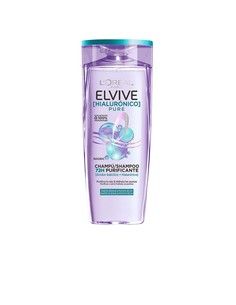 l'oreal_paris_elvive_hialurónico_pure_champú_hidratante_380_ml_para_cabello_seco_3600524144234_oferta