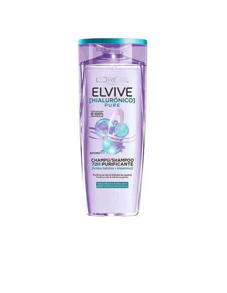 l'oreal_paris_elvive_hialurónico_pure_champú_hidratante_380_ml_para_cabello_seco_3600524144234_oferta