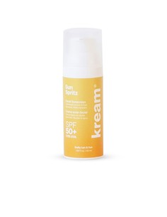 kream_sun_spritz_crema_solar_facial_spf50+_50_ml_protección_alta_uv_8437022292434_oferta