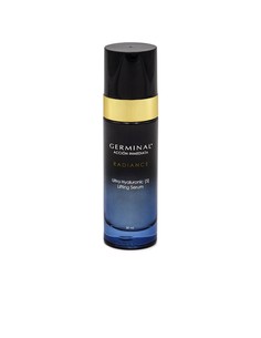 germinal_acciÓn_inmediata_radiance_sérum_Ácido_hialurónico_30_ml_hidratante_antiedad_8430445319535_oferta