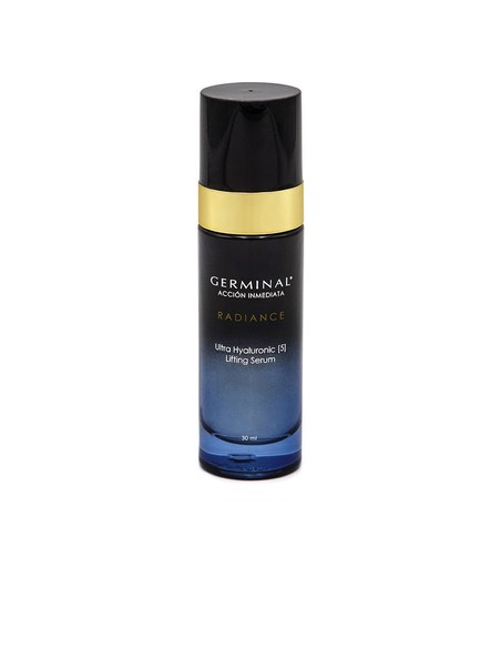 germinal_acciÓn_inmediata_radiance_sérum_Ácido_hialurónico_30_ml_hidratante_antiedad_8430445319535_oferta