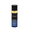 Germinal Acción Inmediata Radiance Sérum Ácido Hialurónico 30 Ml Hidratante Antiedad