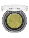 Catrice Space Glam Sombra de Ojos 030 Galaxy Lights 1 Gr