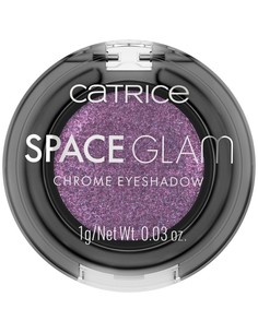 catrice_space_glam_sombra_de_ojos_#020-supernova_1_gr_-_pigmento_intenso_y_brillante_para_maquillaje_4059729444516_oferta