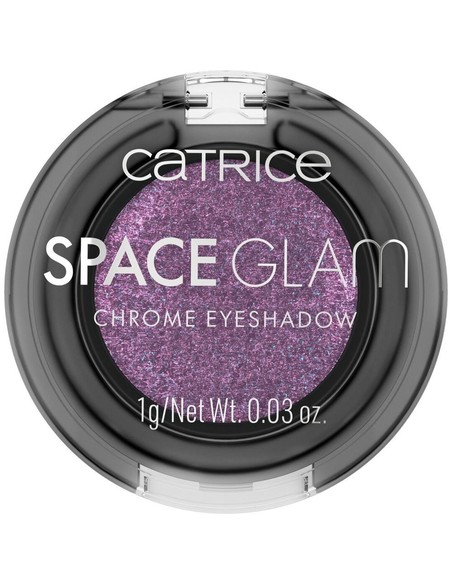 catrice_space_glam_sombra_de_ojos_#020-supernova_1_gr_-_pigmento_intenso_y_brillante_para_maquillaje_4059729444516_oferta