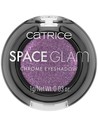 Catrice Space Glam Sombra de Ojos 020-supernova 1 Gr - Pigmento Intenso y Brillante para Maquillaje