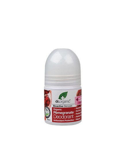 dr._organic_granada_desodorante_roll-on_50_ml_natural_orgánico_5060176671416_oferta
