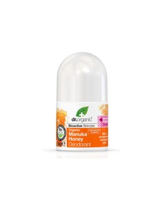 dr._organic_miel_de_manuka_desodorante_roll-on_50_ml_natural_orgánico_5060176671447_oferta