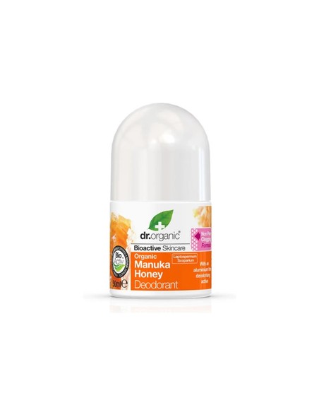 dr._organic_miel_de_manuka_desodorante_roll-on_50_ml_natural_orgánico_5060176671447_oferta