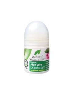 dr_organic_aloe_vera_desodorante_roll_on_50_ml_natural_y_orgánico_5060176671478_oferta