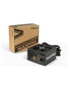 Fuente de alimentación gaming enermax maxpro emp700agt 12cm