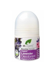 dr._organic_lavanda_desodorante_roll-on_50_ml_natural_orgánico_5060176671539_oferta